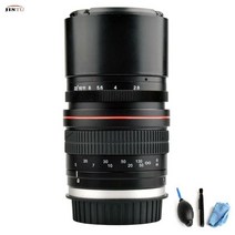 jintu 135mm f2.8 망원 풀프레임 렌즈 니콘 df d90 d3200 d300, 협력사
