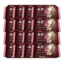 무궁화 소키 속옷전용비누 150gx16개