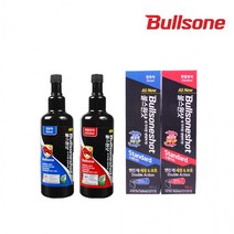스탠다드 엔진코팅제 500ml 휘발유 경유불스원샷 경유 불스원샷 불스원 연료첨가제 포굿드라이브, 스탠다드 경유용
