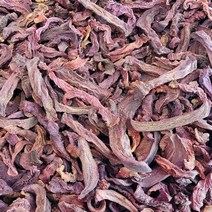 비트칩 500g 대용량 건조비트 비트말랭이 비트물 비트, 상세페이지 참조, 상세페이지 참조