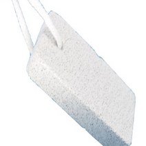 발각질제거 발각질밀이 굳은살제거 발뒤꿈치 각질제거기, 1, 발각질제거기