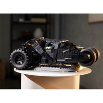 2049pcs 다크나이트 배트카 블럭 장난감 성인레고