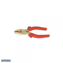 ForU842 규격 방폭 자재 스마토 수공구 공구설비