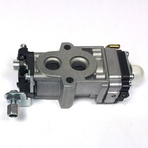 낙엽청소 제설 송풍기Walbro Husqvarna 전기 톱 모터 카브 배낭 송풍기 Wya-79-1 350BT 및 정원 전동 공구, 한개옵션0