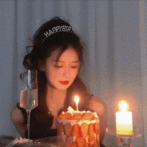 생일 어깨띠 파티 왕관 미스코리아띠 공주 생일소품, 파티왕관, 골드