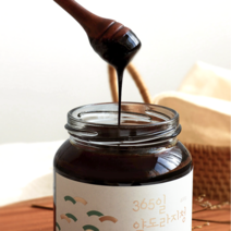 강원도 홍천 약도라지청 (400g) 3년근 약도라지 액기스 청 환절기 목관리 국산 도라지 진액 엑기스 차 선생님 어르신 생신 부모님 결혼기념일 시댁 선물, 약도라지청 병(400g) - 쇼핑백 제외
