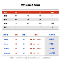 주니어데님반바지 홍콩 토박이 단아한 남자 연한색 드로스트링 스트레이트핏 일자 와이드 루즈핏 트렌드 슬림 2173383923