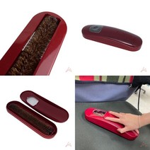 가라지팜 집먼지진드기청소기 집먼지청소 침대매트리스청소 침대청소