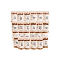펫프렌즈 진짜육포 황태 180g x24개 애견간식