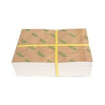 A4도화지 130g 500매 문구 미술 도화지 켄트지, 없음