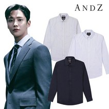 지오지아 앤드지 남성 정장 셔츠 10종 14 900원 균일 파격 최대 80