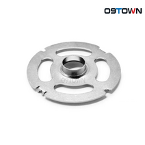 페스툴 KR-D 24.0/OF 2200 카피링 OF 2200용 494623