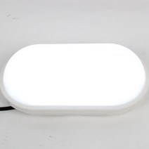 일신전기조명 LED욕실등 방습등 방수등 직부등 에어15W