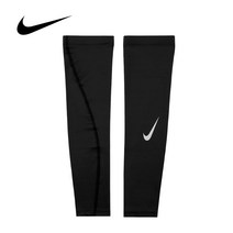 나이키 슬리브 CW7206-010 프로 드라이핏 슬리브 4.0, SM_N1000771010SM