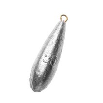 해루질 10g/15g/20g/30g/40g/50g 물방울 리드 무게 낚시 싱커 액세서리 태클 도구 장비, 06 50g