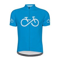동계 신제품 MTB 산악 자전거 짧은 소매 다운힐 저지 티셔츠 남성용 바이크 셔츠 유니폼 사이클링 의류