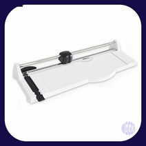 IDEAL 트리머 재단기 제단기 트리머재단기 필름재단기 문서재단기