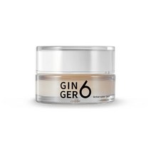 진저6 액티브 워터크림 50ml, 단품없음