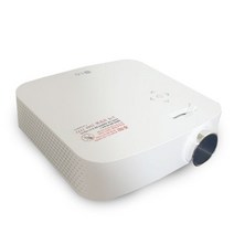 LG전자 시네빔 DLP 프로젝터 Full-HD PF50KA