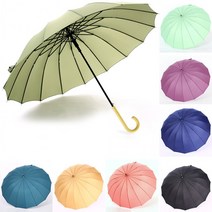 일본 89g 초경량 우양산 양우산 양산 우산 자외선 차단 컴팩트 휴대용