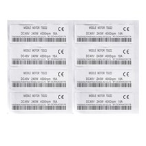 전기 자전거 용 변환 키트 미드 신제품