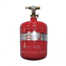 소공간 소규모 자동소화장치 9kg 1개, 상세페이지 참조, 상세페이지 참조, 상세페이지 참조