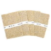 국산 상급 서해안 뱅어포 10장 실치포 실치, 단품