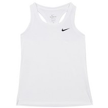나이키 W DRY-FIT LEGEND LBR TANK TOP 여성 민소매티