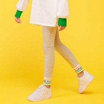 아이러브제이 버터버터 레깅스 JVSLE21 (NC신구로)