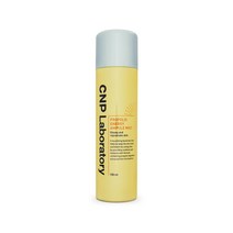 씨앤피 프로폴리스 에너지 앰플미스트, 5개, 100ml