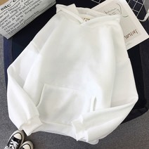 후드티 YIP APPA 후드 티 남성 재미 있은 까마귀 셔츠 아바타 마지막 Airbender 여성 도매 스웨터 느슨한 풀오버 스트리트웨어