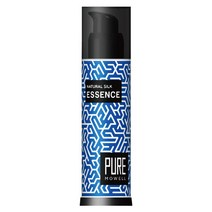라샘 모웰 퓨어 네츄럴 식물성 실크 에센스 150ml, 1개