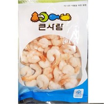 통통한 칠리새우용 새우 감바스 재료 칵테일 냉동, 상세페이지 참조, 상세페이지 참조, 상세페이지 참조