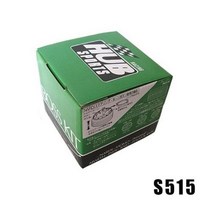 레이싱휠 세트 유로트럭 스즈키 SU5 HUBSU5 OT47 H90 OT02 N6 기아 VW4A R2, ForS515