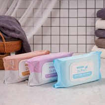 1300K 건조기용 섬유유연제 시트 80매x2개 향선택, 향선택:베이비파우더향