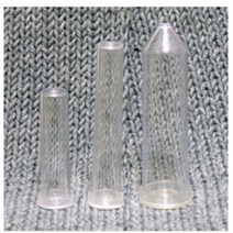 핸드메이크 물대롱 워터픽, 대