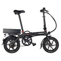 전기자전거순위 스마트 E 바이크 리어 서스펜션 디스크 브레이크 접이식 자전거 미니 전기 48V 32Ah 42Ah, [02] 42Ah, 21.as picture 11 - 42Ah