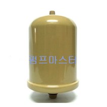 PB-601SMA 질소탱크 압력탱크, 1개