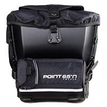 일본직발송 2. POINT 65 BOBLBEE 5L CAM MATT BLACK (PHANTOM) 【일본 정규 대리점 상품】 B06XJJQTM2, 222 19145327901, 111 19145327901, One Size_PHANTOM