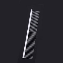 별 가위 아트 그루밍 커브 요술가위 겸자 숱가위6.0 인치 전문 애완견 스테인레스 스틸, 6인치, 16cm