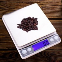 초정밀저울 1kg 가정용 미니 전자저울 음식 접시 제빵 요리용 바리스타 주방 디지털 미세저울 초정밀저울 가정용저울 정밀전자저울 제빵저울 주방용저울 정밀저울 소형저울 미니전자저울