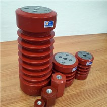 에폭시 절연애자 (시필) 규격 90X210