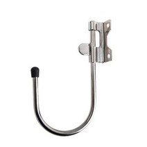 다용도접이식J고리, 1