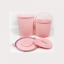 가벼운 음식물 분리 수거함 음식물분기수거함음식물분리수거함 음식물쓰레기통 음식물보관통 음식물분리수거통 음식물휴지통