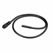 RT 디월트 케이블 디월트케이블 DCT4102 509-1593, 단품