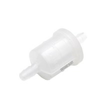 선외기 야마하 모터 연료필터 F4 F6 F8 F9.9 F15 4스트로크 68T-24251-00 68T-24251-01, 01 White