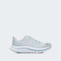 208037 호카 여성 카와나 1123164-PABG