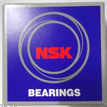 NSK NTN 일제 베어링 6201ZZ, 상세설명을 참고하세요
