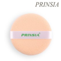 프린시아 캐론 원형 끈분첩 (중) 1P /스킨커버용, 1개