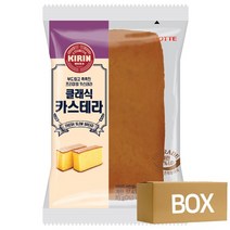 롯데 클래식 카스테라 85g 24개입 BOX/간식/꿀호떡/어린이간식/편의점간식/빵 식품 > 스낵/간식 빵/베이커리 케이크/롤케이크/카스텔라 케이크, 1″ class=”wr-img”></a></div>
</div>
</div>
</div>
<div class=